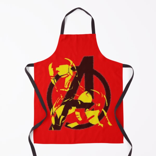 Item preview, Tony designed and sold by no-vanta.