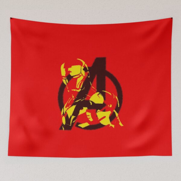 Item preview, Tony designed and sold by no-vanta.
