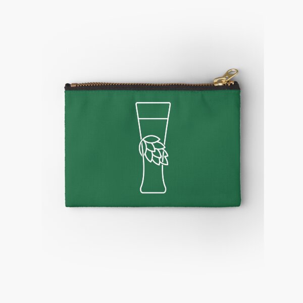 Item preview, Beer and Hops designed and sold by npdstudio.
