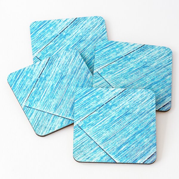 Item preview, Grains of Turquoise  designed and sold by IslandSun808.