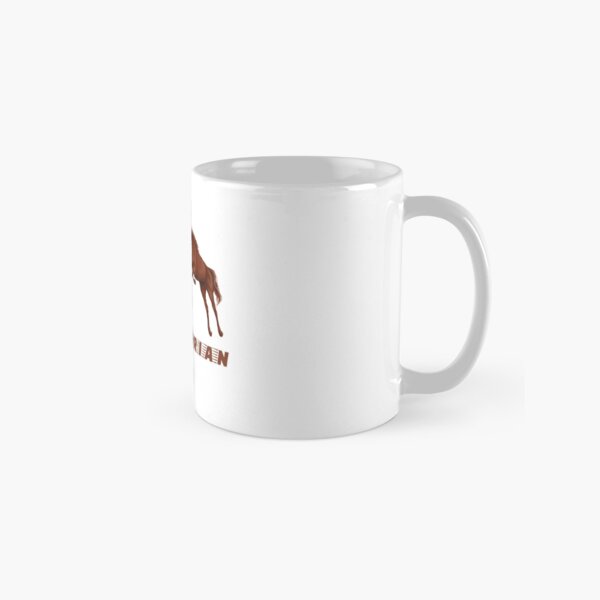 Item preview, Equestrian  designed and sold by ToniaKroeger.