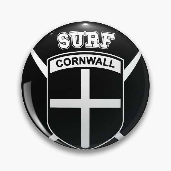 Item preview, Cornwall Surfing in UK. England Surfer designed and sold by majuga.