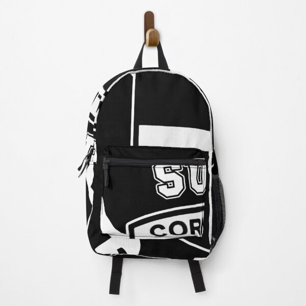 Item preview, Cornwall Surfing in UK. England Surfer designed and sold by majuga.