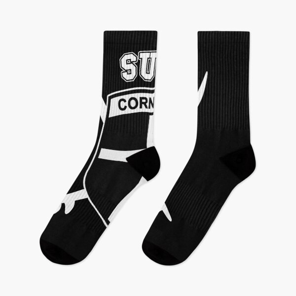 Item preview, Cornwall Surfing in UK. England Surfer designed and sold by majuga.