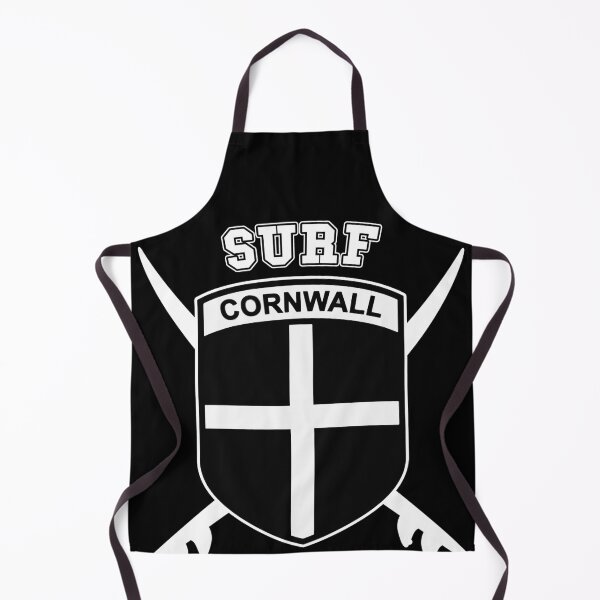 Item preview, Cornwall Surfing in UK. England Surfer designed and sold by majuga.