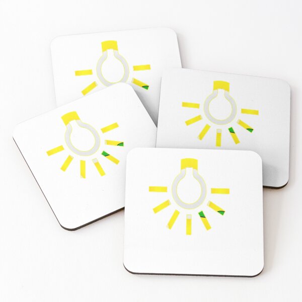 Item preview, Psldesign designed and sold by Pso1234.