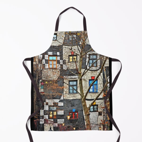 Item preview, Kunst Haus Wien designed and sold by Hercules Milas.