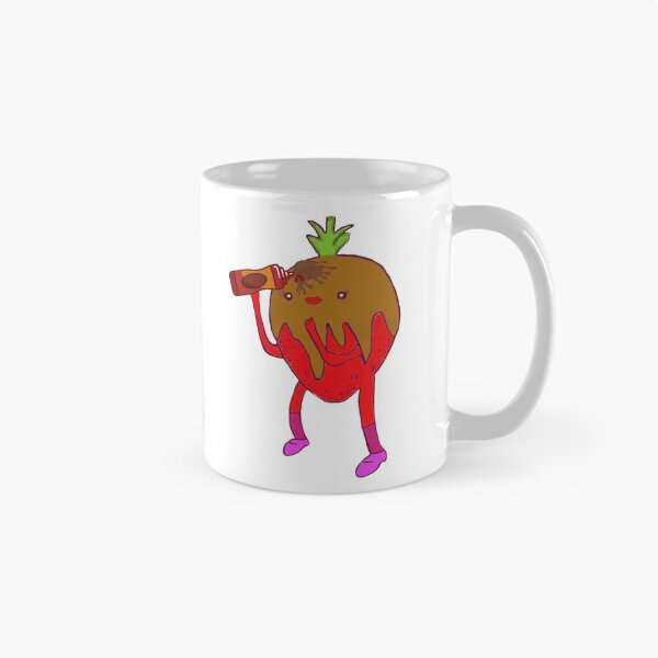 Item preview, Chocoberry Candy Kingdom Adventure Time designed and sold by Beluved.
