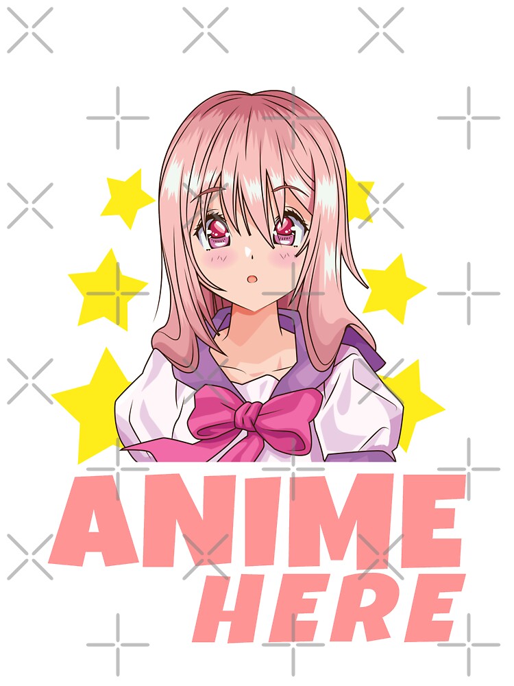 Single By My Choice, Too Many Animes To Watch - Kawaii Otaku T-Shirt