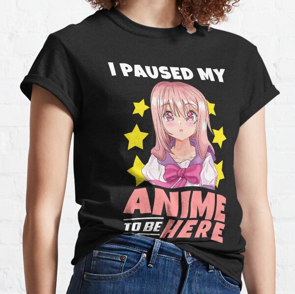 im sure the guy with an anime pfp is a weeb : r/animememes