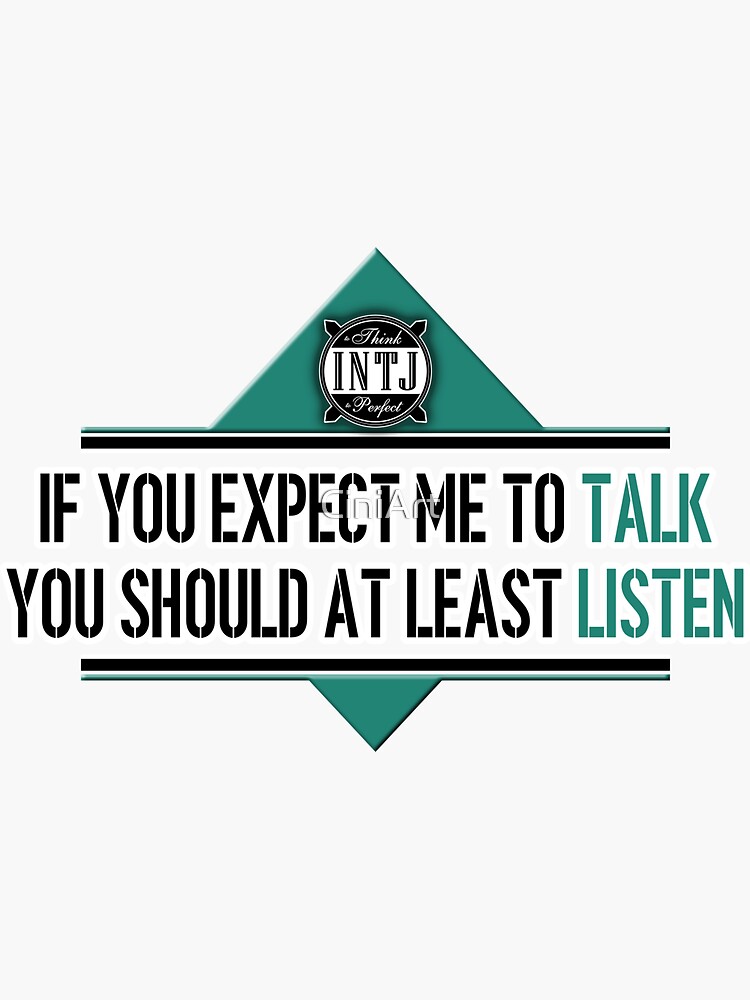 intj-quote-saying-if-you-expect-me-to-talk-you-should-at-least