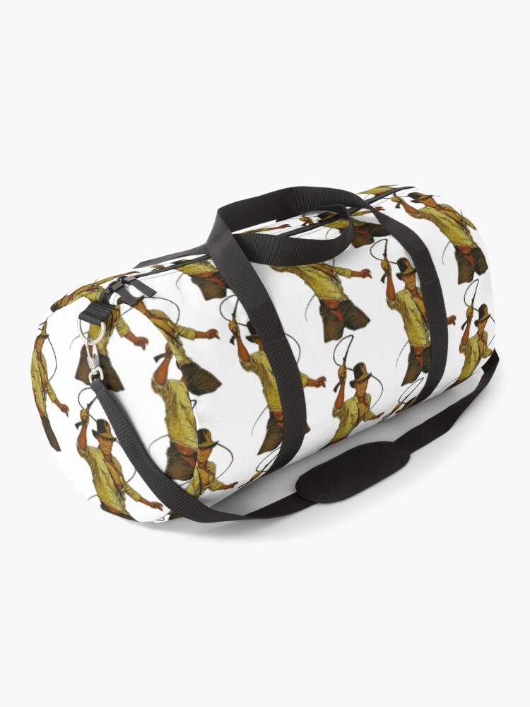 49％割引グレイ系【格安SALEスタート】 Jones duffle bag ボストンバッグ バッググレイ系OTA.ON.ARENA.NE.JP