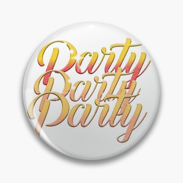 Item preview, Party  designed and sold by Aline25.