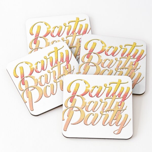 Item preview, Party  designed and sold by Aline25.