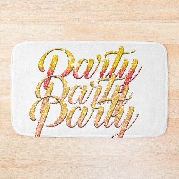 Item preview, Party  designed and sold by Aline25.