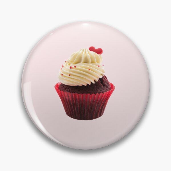 Item preview, Christmas Muffin Pattern Gift, Aesthetic Muffin designed and sold by SerenaChoe.