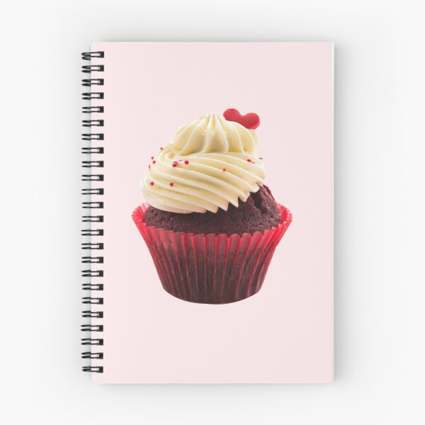 Item preview, Christmas Muffin Pattern Gift, Aesthetic Muffin designed and sold by SerenaChoe.