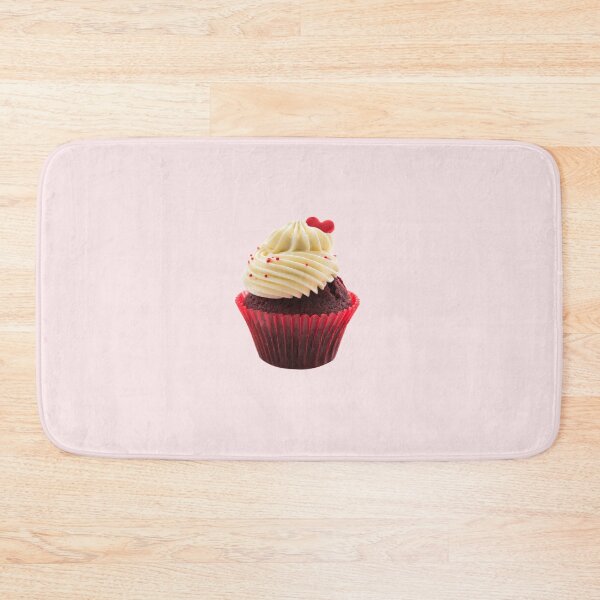 Item preview, Christmas Muffin Pattern Gift, Aesthetic Muffin designed and sold by SerenaChoe.