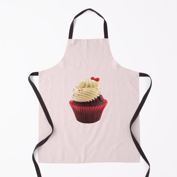 Item preview, Christmas Muffin Pattern Gift, Aesthetic Muffin designed and sold by SerenaChoe.