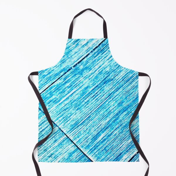 Item preview, Grains of Turquoise designed and sold by IslandSun808.