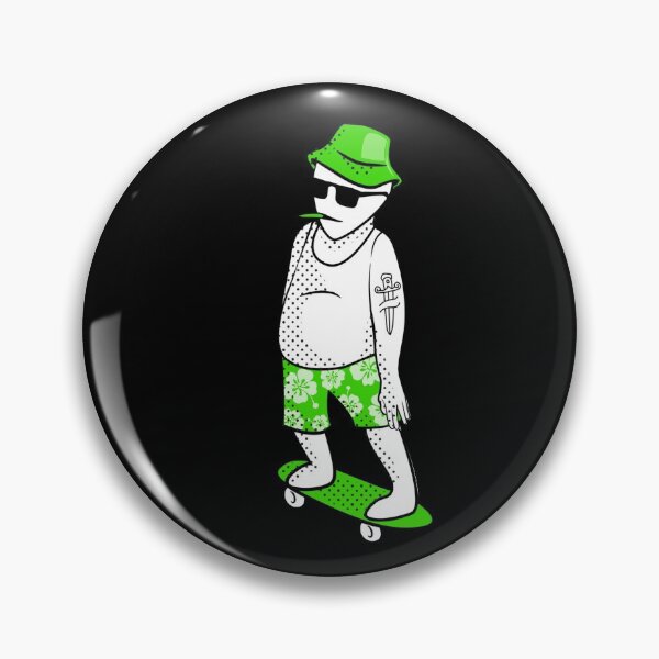 Item preview, Galactic Federation Israel Alien Hipster designed and sold by javes93.