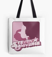 3Gems Tote Bag