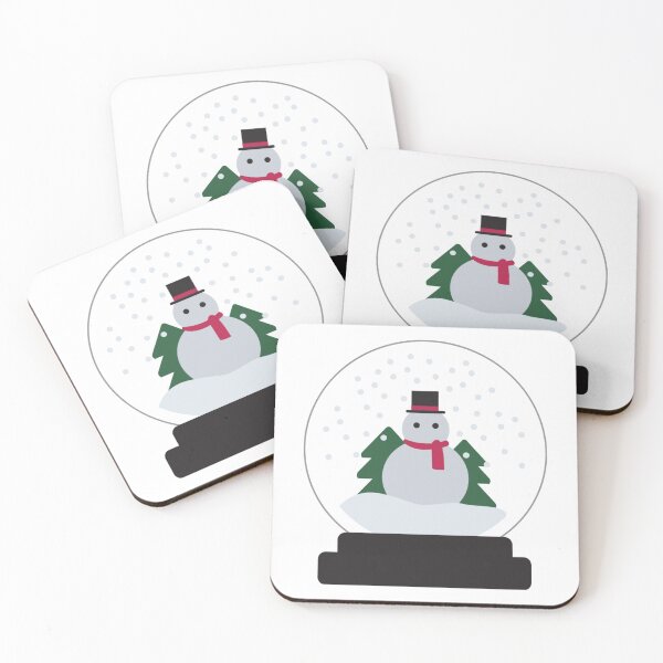 Item preview, MERRY CHRISTMAS designed and sold by Akz84.