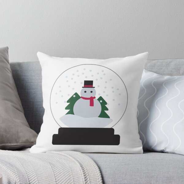 Item preview, MERRY CHRISTMAS designed and sold by Akz84.