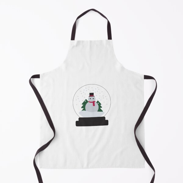 Item preview, MERRY CHRISTMAS designed and sold by Akz84.