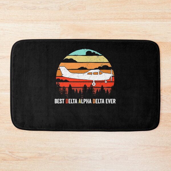 Artikelvorschau, Airplane Pilot Best Dad Flying Gift entworfen und verkauft von majuga.