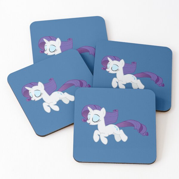 Item preview, Rarity designed and sold by Tardifice.