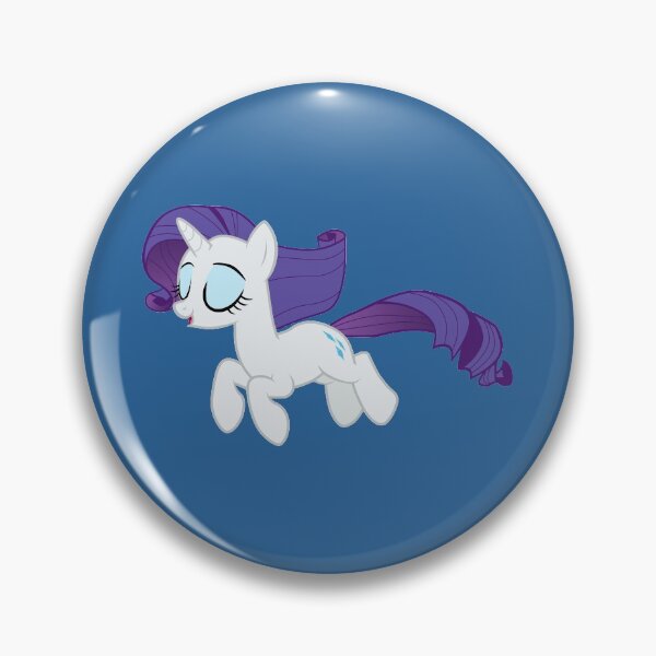 Item preview, Rarity designed and sold by Tardifice.