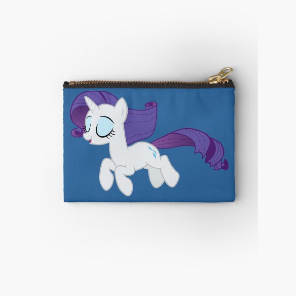 Item preview, Rarity designed and sold by Tardifice.