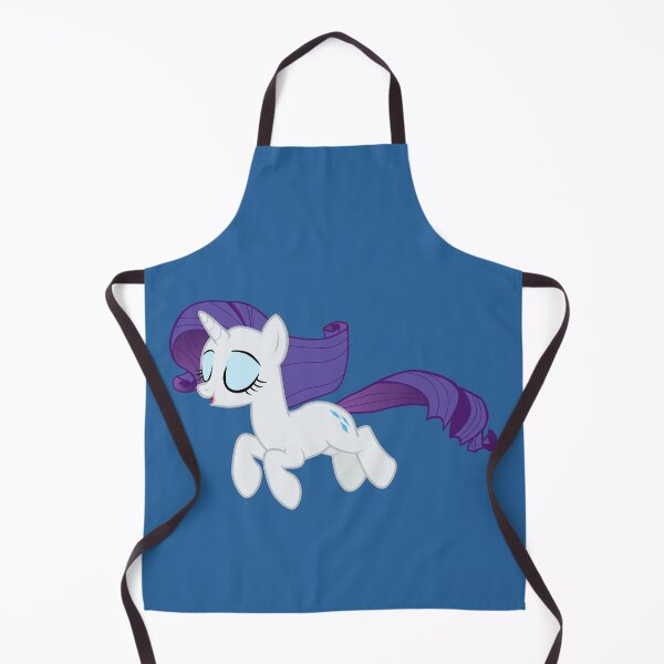Item preview, Rarity designed and sold by Tardifice.