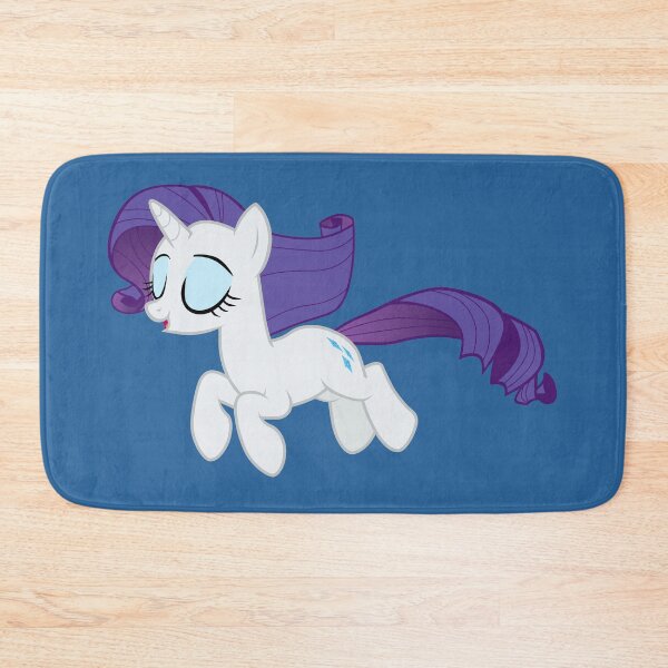 Item preview, Rarity designed and sold by Tardifice.