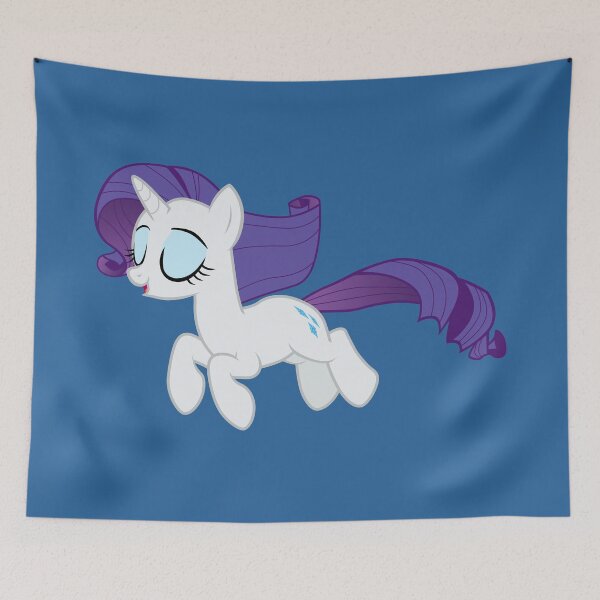 Item preview, Rarity designed and sold by Tardifice.