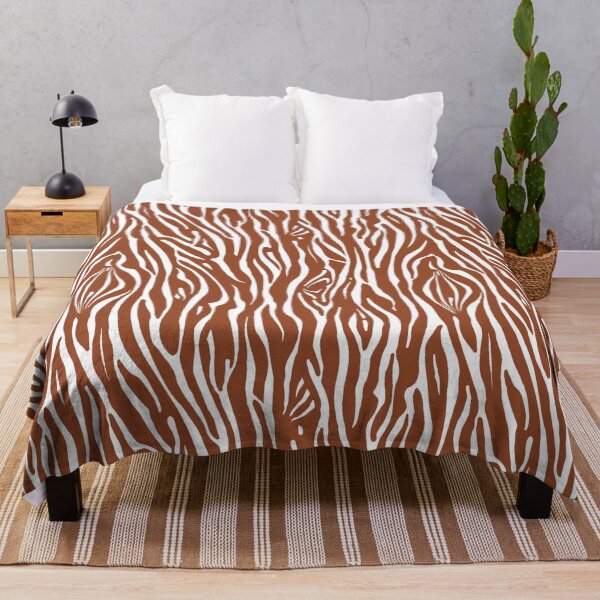 Item preview, QR-zebra designed and sold by gallaart.