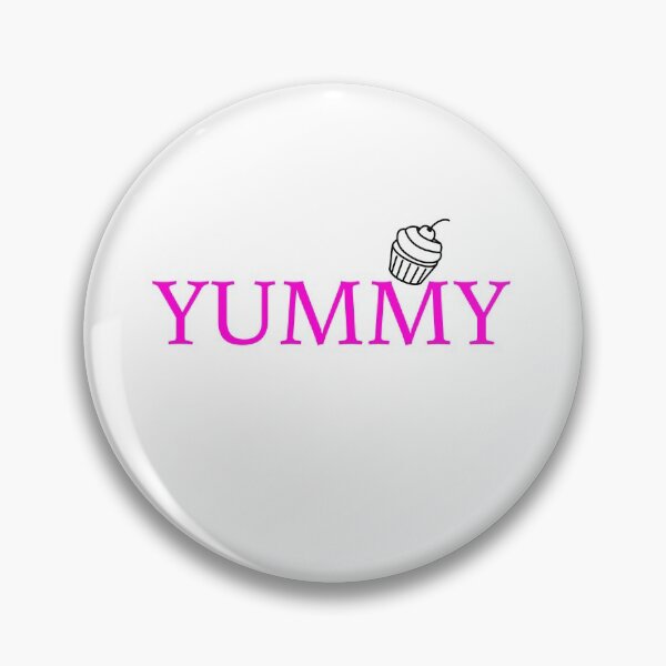 Item preview, Yummy tee shirt designed and sold by summerzen.