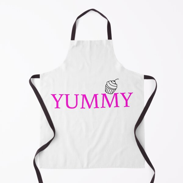 Aperçu de l'œuvre T-shirt délicieux créée et vendue par summerzen.