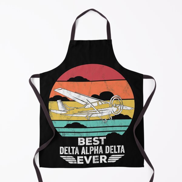 Artikelvorschau, Airplane Pilot Best Dad Flying Gift entworfen und verkauft von majuga.