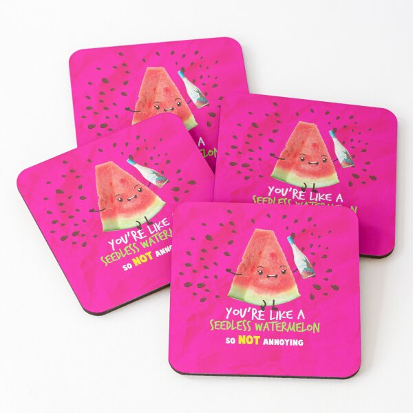 Item preview,  love message designed and sold by 42youbest.