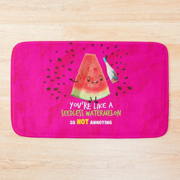 Item preview,  love message designed and sold by 42youbest.