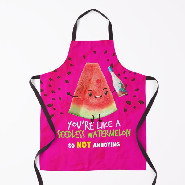 Item preview, love message designed and sold by 42youbest.