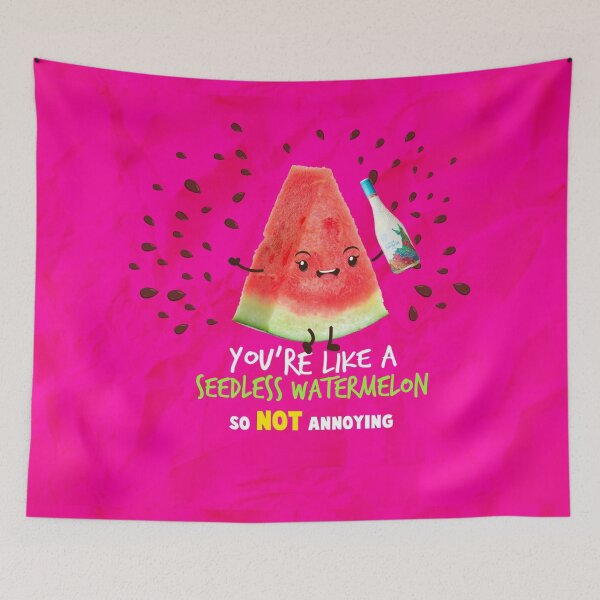 Item preview,  love message designed and sold by 42youbest.