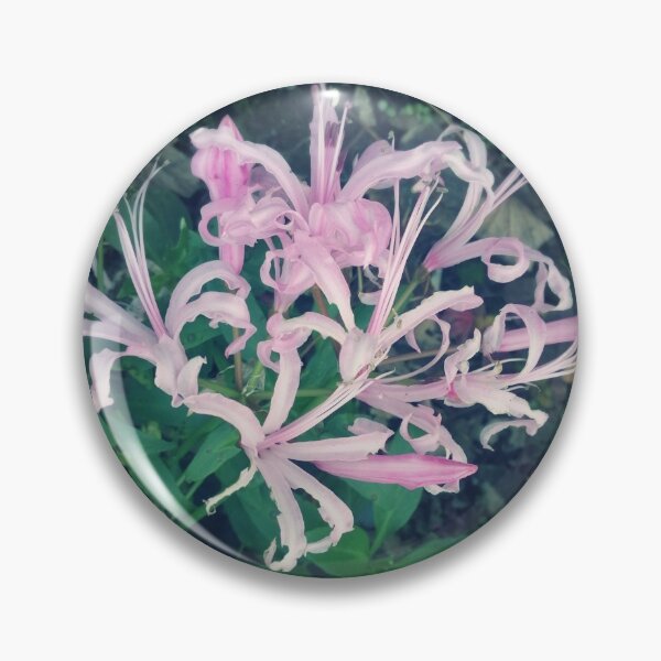 Item preview, Briznas de flor designed and sold by Hazel Meades.