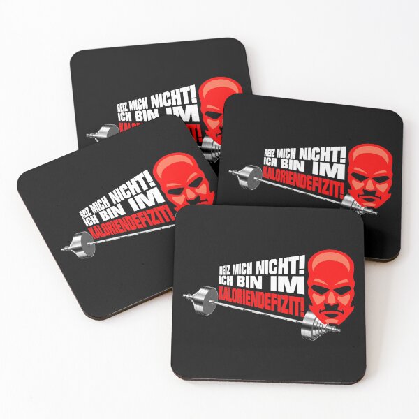 Item preview, Motivation and training in the diet designed and sold by Alex-Creare.