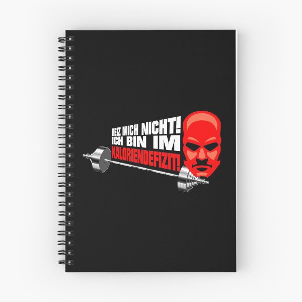 Item preview, Motivation and training in the diet designed and sold by Alex-Creare.