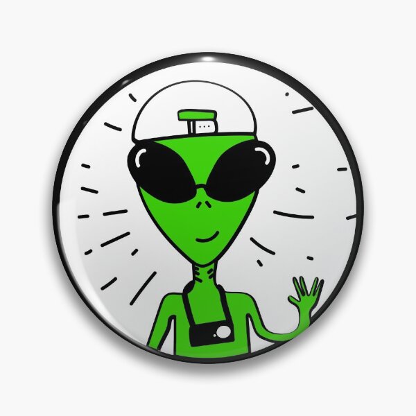 Artikelvorschau, Israelische Alienverschwörung entworfen und verkauft von javes93.