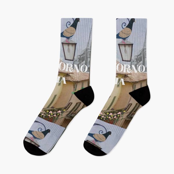 Item preview, *Buongiorno Italy* designed and sold by Berezabella.