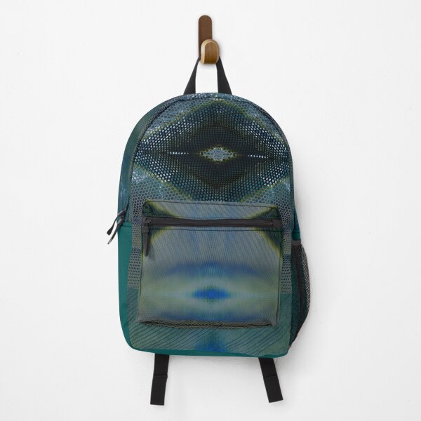 Item preview, Here Comes the Flood designed and sold by StudioBoomBoom.